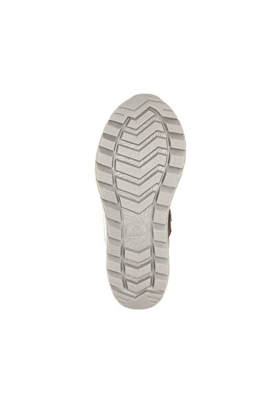 Kamik Rockies Unisex Children's Black Boots Unisex Children's Boots Nf8511