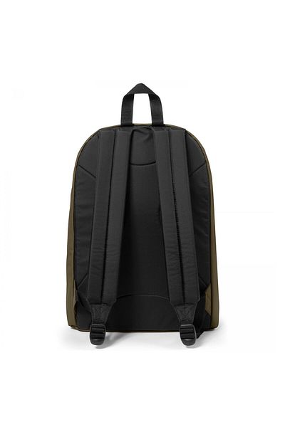 Eastpak Out Of Office Army Olive Batoh Ek000767j321
