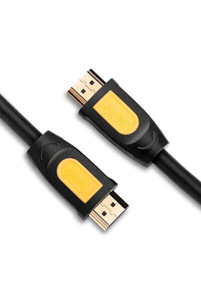 Ugreen 4k Hdmı Kablo 2 Metre