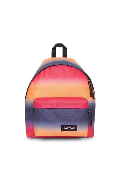 Eastpak حقيبة ظهر مبطنة Pak'R Spark متعددة التصنيفات EK0006202O71