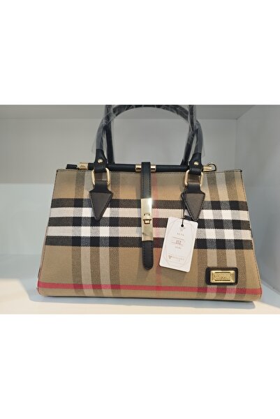 Elegant El ve omuz elegant