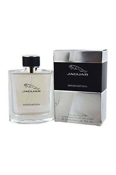 Jaguar Innovation EDT 100ml