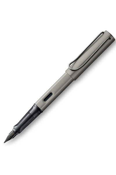 Lamy Lx Dolma Kalem Rutenyum 57-M