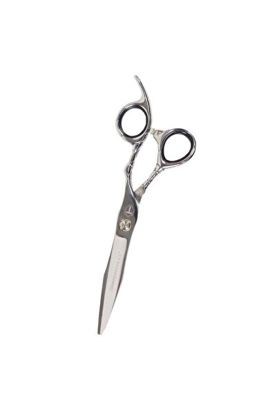 Trina Berber Makası 6,5 Inch - 44