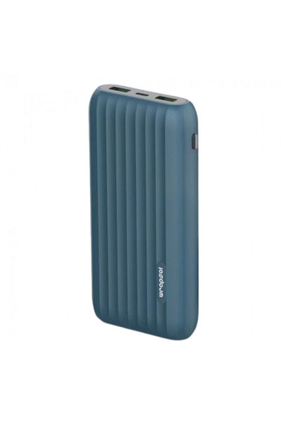 Wrapsol Power Bank 20000mah 20W
