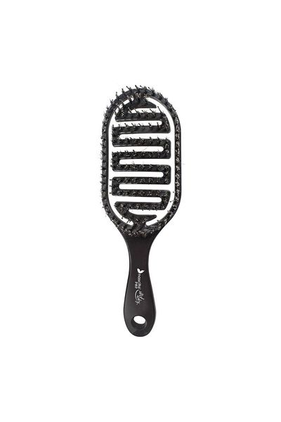 nascita Pro Hair Brush - 22