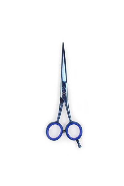 Trina Berber Makası 6"