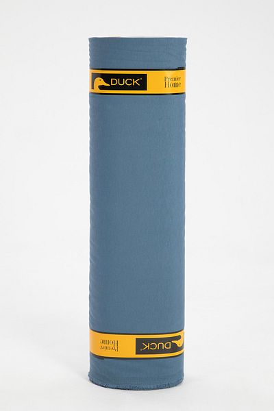 FAVORA Indigo Premier Meter Duck Linen Fabric - Αδιάβροχο ύφασμα, 3 μέτρα Drm4949