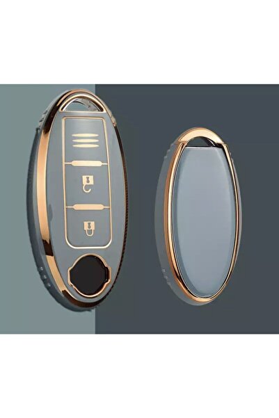 emii auto spare parts Nissan Qashqai Juke X-trail Micra Pulsar Note - Compati...