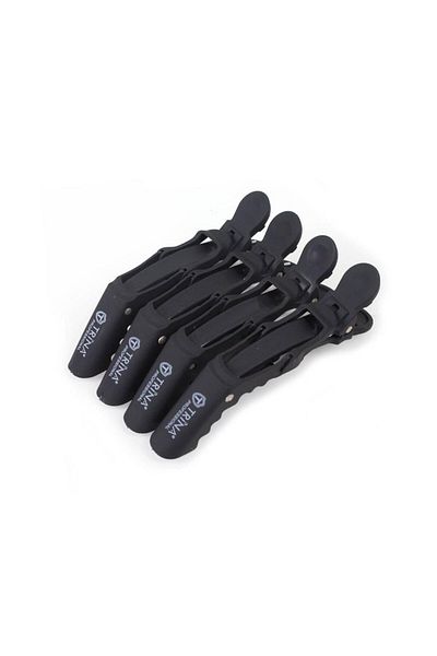 Trina 4-Piece Matte Pens