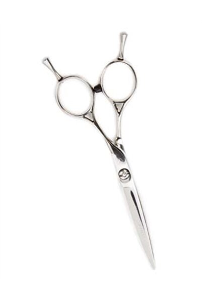 Trina Berber Makası - 40