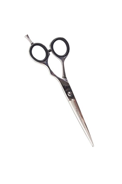 Trina Berber Makası 6.5" - 51