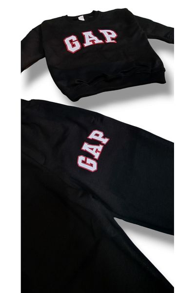 FSM Spiderman Ultimate Sweatshirt Suit Spiderman Kids