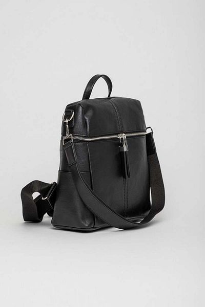 Jacquline LARKSPUL Jacquline Women's Backpack