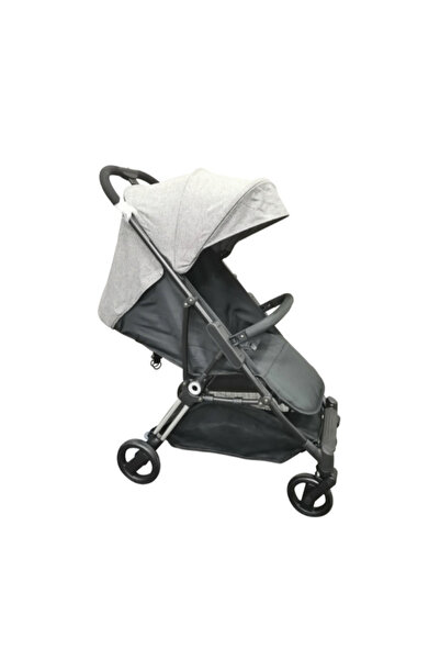 Babylove عربة أطفال-27-112S