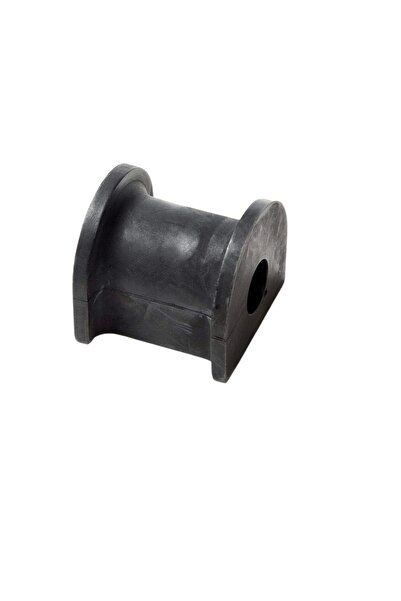 Volkswagen T5 04 Ve Sonrası Uyumlu Viraj Lastiği Arka Orta 21mm 03079