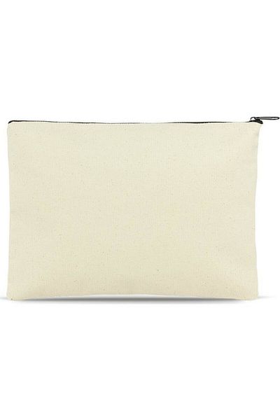 ACUTO Alex Schoeller A5 Sketchbook Canvas Sketching Set with Cloth Bag Charcoal Drawing Set White Gel Pen