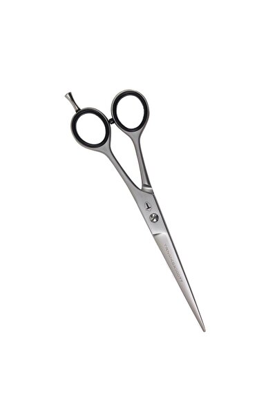 Trina Berber Makası 7" - 77