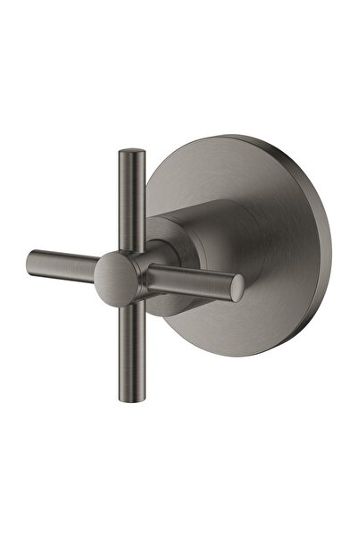 Grohe Built-in Stop Valve Atrio Cool Sunrise - 19069al3