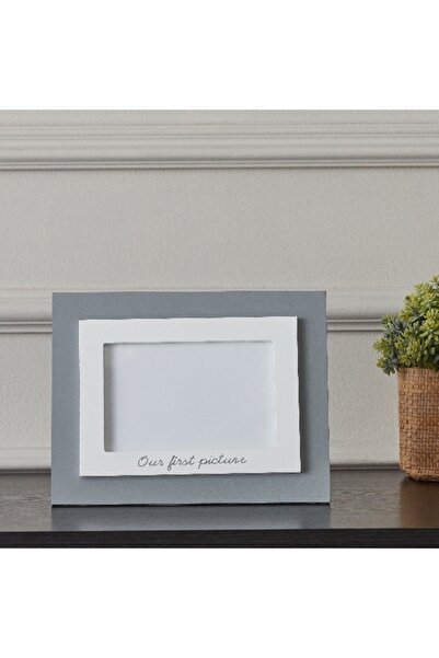 Home Box ريفا أول صورة لنا لوحة من مادة MDF بإطار صورة