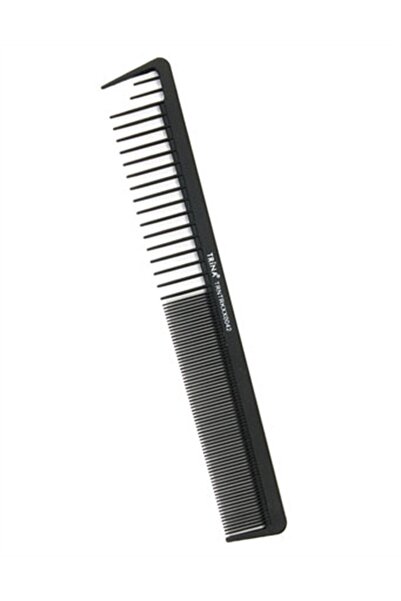 Trina Karbonski češalj - 42 modela