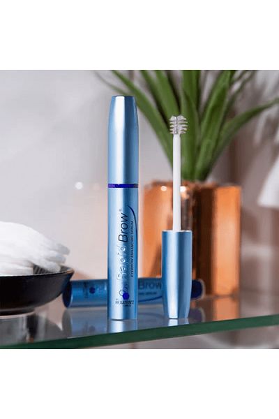 RapidLash مصل متقدم لتقوية وتعزيز مظهر الحواجب - 3 مل