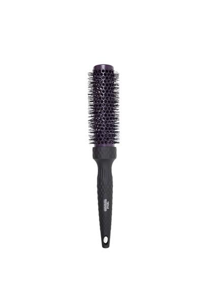 Trina 33 mm Thermal Hair Brush - 07