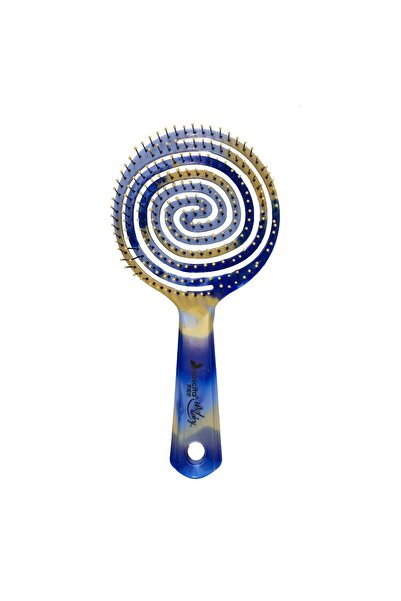 nascita Perie pentru desen 3D Pro Marble de dimensiuni mari, albastru -37