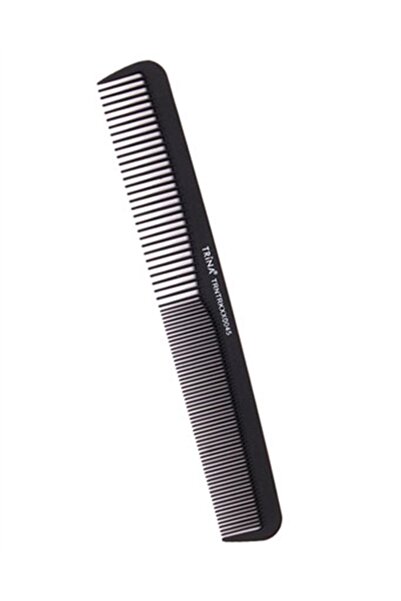 Trina 45 Model Karbonski Češalj