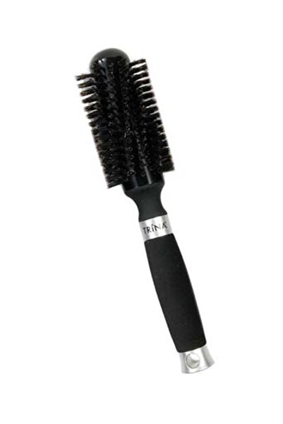 Trina Κεραμική βούρτσα μαλλιών Athena - 04