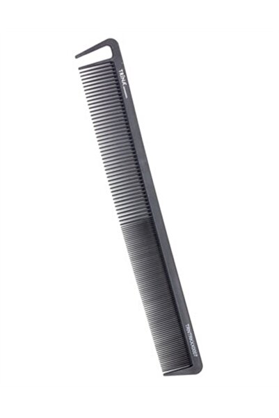 Trina Karbon Tarak - 07