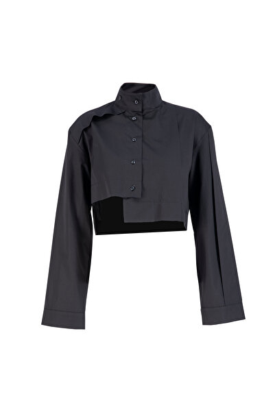 bw ÖZEL TASARIM GÖMLEK ANCONA