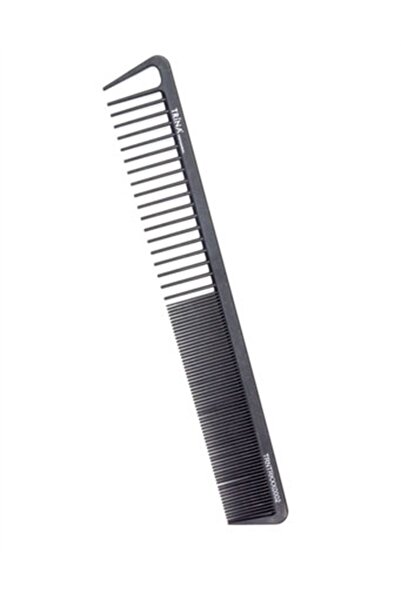 Trina Karbonski češalj - Model 02