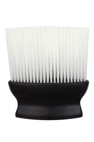 Trina Četka za vrat - Model 23