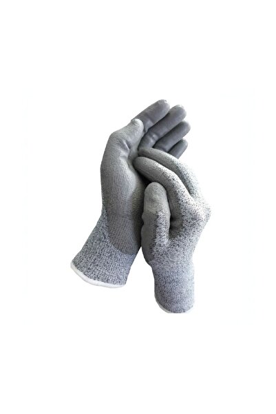 ERASH MJ713A KESİLMEYE DİRENÇLİ ELDİVEN