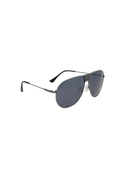 TROY 2117 CH C:3 Metallic (Pol) color sunglasses for Men