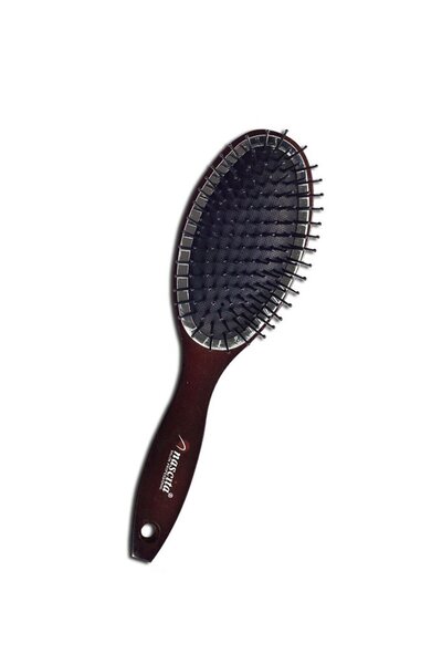 nascita Truva četka za raščešljavanje i raščešljavanje kose -04