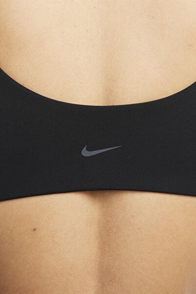 Nike Dri Fit Alate All U Αθλητικό στήριγμα Ελαφρύ Γυναικείο Αθλητικό Στήριγμα Ελαφρύ Γυναικείο Αθλητικό Σ