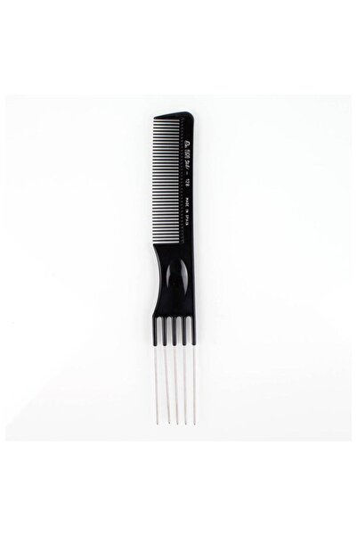 Trina Euro Stil Tarak - 128