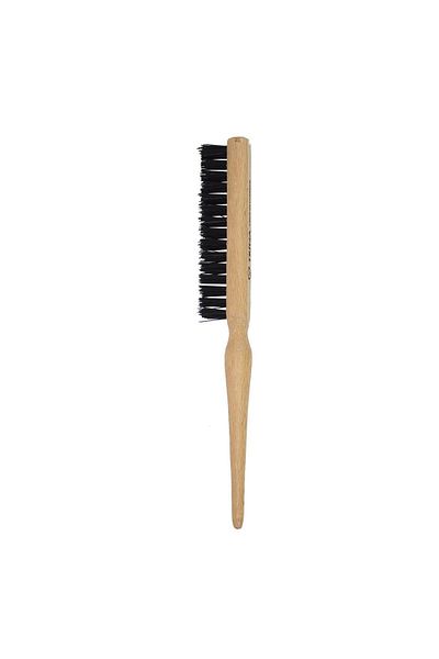 Trina Bun Brush - 28
