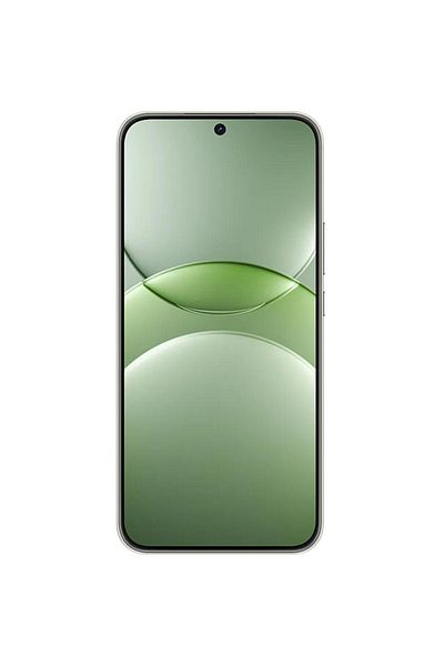 Huawei Nova 13 BLAKE-L29D 12GB 256GB Loden Green 4G