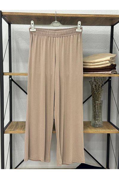 Butik Pants