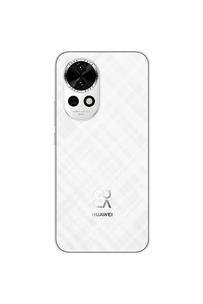 Huawei Nova 13 BLAKE-L29D 12GB 256GB White 4G