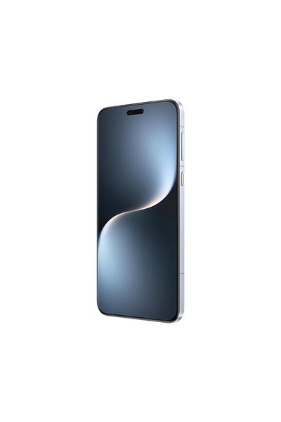 HONOR Magic 7 Pro 12GB 512GB Lunar Shadow Grey 5G