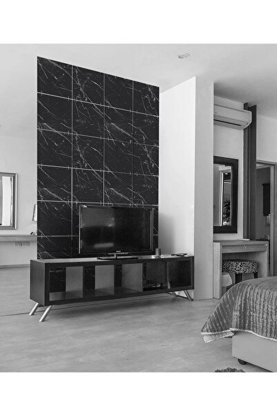 2holgun Lazer Kesim Sarkıt Paravan, Ahşap Seperatör, Panel Levha Seti Dekorasyon Ahşap Oda Bölücü kare model