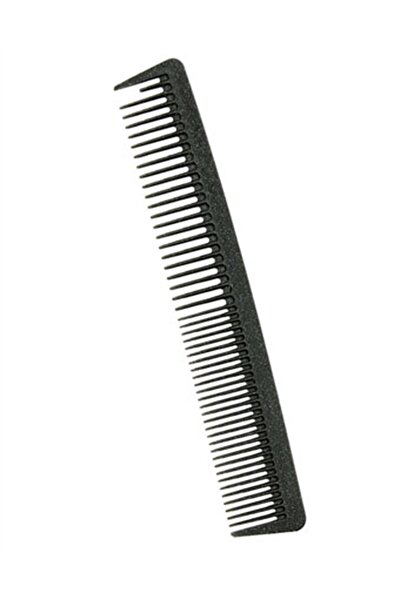 Trina Carbon Comb 17 - Elegantan i udoban