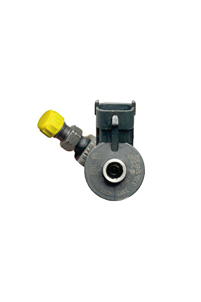 VURAL DİZEL 0445110340 CITROEN BERLINGO 1.6 HDi ENJEKTÖR