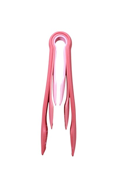 intoku 3-Piece Tongs Set - Services