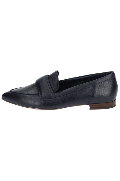 HÖGL Slipper