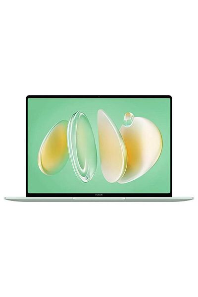 Huawei MateBook 14 (2024) AI PC – 1st Series Intel Core Ultra 5-125H 14.2inch 1TB SSD 16GB RAM